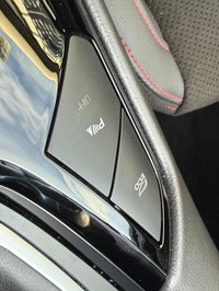 USED 2022 71 FORD MONDEO 2.0 TiVCT ST-Line Edition CVT Euro 6 (s/s) 4dr NAV~CARPLAY~PDC~FSH~FINANCE
