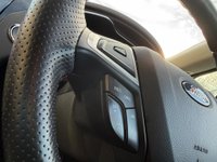 USED 2022 71 FORD MONDEO 2.0 TiVCT ST-Line Edition CVT Euro 6 (s/s) 4dr NAV~CARPLAY~PDC~FSH~FINANCE