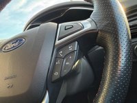 USED 2022 71 FORD MONDEO 2.0 TiVCT ST-Line Edition CVT Euro 6 (s/s) 4dr NAV~CARPLAY~PDC~FSH~FINANCE