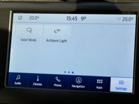 USED 2022 71 FORD MONDEO 2.0 TiVCT ST-Line Edition CVT Euro 6 (s/s) 4dr NAV~CARPLAY~PDC~FSH~FINANCE