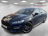 USED 2022 71 FORD MONDEO 2.0 TiVCT ST-Line Edition CVT Euro 6 (s/s) 4dr NAV~CARPLAY~PDC~FSH~FINANCE