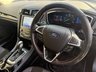 USED 2022 71 FORD MONDEO 2.0 TiVCT ST-Line Edition CVT Euro 6 (s/s) 4dr NAV~CARPLAY~PDC~FSH~FINANCE