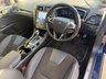 USED 2022 71 FORD MONDEO 2.0 TiVCT ST-Line Edition CVT Euro 6 (s/s) 4dr NAV~CARPLAY~PDC~FSH~FINANCE