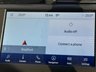USED 2022 71 FORD MONDEO 2.0 TiVCT ST-Line Edition CVT Euro 6 (s/s) 4dr NAV~CARPLAY~PDC~FSH~FINANCE