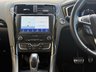 USED 2022 71 FORD MONDEO 2.0 TiVCT ST-Line Edition CVT Euro 6 (s/s) 4dr NAV~CARPLAY~PDC~FSH~FINANCE
