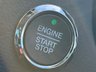 USED 2022 71 FORD MONDEO 2.0 TiVCT ST-Line Edition CVT Euro 6 (s/s) 4dr NAV~CARPLAY~PDC~FSH~FINANCE