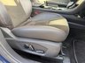 USED 2022 71 FORD MONDEO 2.0 TiVCT ST-Line Edition CVT Euro 6 (s/s) 4dr NAV~CARPLAY~PDC~FSH~FINANCE