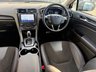 USED 2022 71 FORD MONDEO 2.0 TiVCT ST-Line Edition CVT Euro 6 (s/s) 4dr NAV~CARPLAY~PDC~FSH~FINANCE