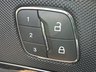 USED 2022 71 FORD MONDEO 2.0 TiVCT ST-Line Edition CVT Euro 6 (s/s) 4dr NAV~CARPLAY~PDC~FSH~FINANCE