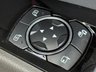 USED 2022 71 FORD MONDEO 2.0 TiVCT ST-Line Edition CVT Euro 6 (s/s) 4dr NAV~CARPLAY~PDC~FSH~FINANCE