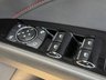 USED 2022 71 FORD MONDEO 2.0 TiVCT ST-Line Edition CVT Euro 6 (s/s) 4dr NAV~CARPLAY~PDC~FSH~FINANCE