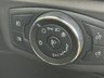 USED 2022 71 FORD MONDEO 2.0 TiVCT ST-Line Edition CVT Euro 6 (s/s) 4dr NAV~CARPLAY~PDC~FSH~FINANCE