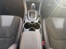 USED 2022 71 FORD MONDEO 2.0 TiVCT ST-Line Edition CVT Euro 6 (s/s) 4dr NAV~CARPLAY~PDC~FSH~FINANCE