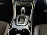 USED 2022 71 FORD MONDEO 2.0 TiVCT ST-Line Edition CVT Euro 6 (s/s) 4dr NAV~CARPLAY~PDC~FSH~FINANCE