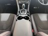 USED 2022 71 FORD MONDEO 2.0 TiVCT ST-Line Edition CVT Euro 6 (s/s) 4dr NAV~CARPLAY~PDC~FSH~FINANCE