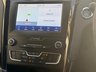 USED 2022 71 FORD MONDEO 2.0 TiVCT ST-Line Edition CVT Euro 6 (s/s) 4dr NAV~CARPLAY~PDC~FSH~FINANCE