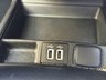 USED 2022 71 FORD MONDEO 2.0 TiVCT ST-Line Edition CVT Euro 6 (s/s) 4dr NAV~CARPLAY~PDC~FSH~FINANCE
