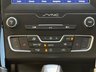 USED 2022 71 FORD MONDEO 2.0 TiVCT ST-Line Edition CVT Euro 6 (s/s) 4dr NAV~CARPLAY~PDC~FSH~FINANCE