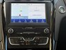 USED 2022 71 FORD MONDEO 2.0 TiVCT ST-Line Edition CVT Euro 6 (s/s) 4dr NAV~CARPLAY~PDC~FSH~FINANCE