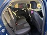 USED 2022 71 FORD MONDEO 2.0 TiVCT ST-Line Edition CVT Euro 6 (s/s) 4dr NAV~CARPLAY~PDC~FSH~FINANCE