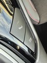 USED 2022 71 FORD MONDEO 2.0 TiVCT ST-Line Edition CVT Euro 6 (s/s) 4dr NAV~CARPLAY~PDC~FSH~FINANCE
