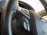 USED 2022 71 FORD MONDEO 2.0 TiVCT ST-Line Edition CVT Euro 6 (s/s) 4dr NAV~CARPLAY~PDC~FSH~FINANCE