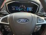 USED 2022 71 FORD MONDEO 2.0 TiVCT ST-Line Edition CVT Euro 6 (s/s) 4dr NAV~CARPLAY~PDC~FSH~FINANCE