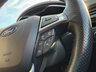 USED 2022 71 FORD MONDEO 2.0 TiVCT ST-Line Edition CVT Euro 6 (s/s) 4dr NAV~CARPLAY~PDC~FSH~FINANCE