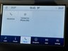USED 2022 71 FORD MONDEO 2.0 TiVCT ST-Line Edition CVT Euro 6 (s/s) 4dr NAV~CARPLAY~PDC~FSH~FINANCE