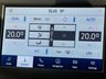 USED 2022 71 FORD MONDEO 2.0 TiVCT ST-Line Edition CVT Euro 6 (s/s) 4dr NAV~CARPLAY~PDC~FSH~FINANCE