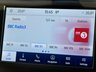 USED 2022 71 FORD MONDEO 2.0 TiVCT ST-Line Edition CVT Euro 6 (s/s) 4dr NAV~CARPLAY~PDC~FSH~FINANCE