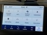 USED 2022 71 FORD MONDEO 2.0 TiVCT ST-Line Edition CVT Euro 6 (s/s) 4dr NAV~CARPLAY~PDC~FSH~FINANCE