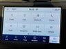 USED 2022 71 FORD MONDEO 2.0 TiVCT ST-Line Edition CVT Euro 6 (s/s) 4dr NAV~CARPLAY~PDC~FSH~FINANCE