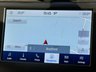USED 2022 71 FORD MONDEO 2.0 TiVCT ST-Line Edition CVT Euro 6 (s/s) 4dr NAV~CARPLAY~PDC~FSH~FINANCE