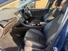 USED 2022 71 FORD MONDEO 2.0 TiVCT ST-Line Edition CVT Euro 6 (s/s) 4dr NAV~CARPLAY~PDC~FSH~FINANCE