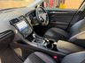 USED 2022 71 FORD MONDEO 2.0 TiVCT ST-Line Edition CVT Euro 6 (s/s) 4dr NAV~CARPLAY~PDC~FSH~FINANCE