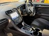 USED 2022 71 FORD MONDEO 2.0 TiVCT ST-Line Edition CVT Euro 6 (s/s) 4dr NAV~CARPLAY~PDC~FSH~FINANCE