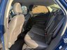 USED 2022 71 FORD MONDEO 2.0 TiVCT ST-Line Edition CVT Euro 6 (s/s) 4dr NAV~CARPLAY~PDC~FSH~FINANCE