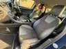 USED 2022 71 FORD MONDEO 2.0 TiVCT ST-Line Edition CVT Euro 6 (s/s) 4dr NAV~CARPLAY~PDC~FSH~FINANCE