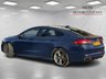 USED 2022 71 FORD MONDEO 2.0 TiVCT ST-Line Edition CVT Euro 6 (s/s) 4dr NAV~CARPLAY~PDC~FSH~FINANCE