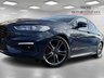 USED 2022 71 FORD MONDEO 2.0 TiVCT ST-Line Edition CVT Euro 6 (s/s) 4dr NAV~CARPLAY~PDC~FSH~FINANCE