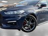 USED 2022 71 FORD MONDEO 2.0 TiVCT ST-Line Edition CVT Euro 6 (s/s) 4dr NAV~CARPLAY~PDC~FSH~FINANCE