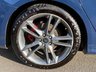 USED 2022 71 FORD MONDEO 2.0 TiVCT ST-Line Edition CVT Euro 6 (s/s) 4dr NAV~CARPLAY~PDC~FSH~FINANCE