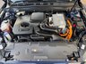USED 2022 71 FORD MONDEO 2.0 TiVCT ST-Line Edition CVT Euro 6 (s/s) 4dr NAV~CARPLAY~PDC~FSH~FINANCE