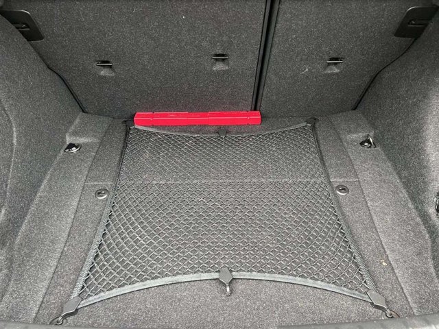 2019 BMW 1 Series 1.5L M Sport Shadow Edition 5dr - Photo 8