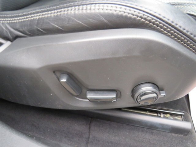 2019 VOLVO XC90 2.0 T5 R-Design Pro SUV 5dr Petrol Auto 4WD Euro 6 (s/s) (250 ps) - Photo 10