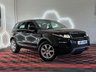 USED 2017 17 LAND ROVER RANGE ROVER EVOQUE 2.0 eD4 SE Tech SUV 5dr Diesel Manual FWD Euro 6 (s/s) (150 ps) 12 MONTHS WARRANTY - EURO 6