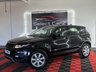 USED 2017 17 LAND ROVER RANGE ROVER EVOQUE 2.0 eD4 SE Tech SUV 5dr Diesel Manual FWD Euro 6 (s/s) (150 ps) 12 MONTHS WARRANTY - EURO 6