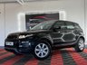 USED 2017 17 LAND ROVER RANGE ROVER EVOQUE 2.0 eD4 SE Tech SUV 5dr Diesel Manual FWD Euro 6 (s/s) (150 ps) 12 MONTHS WARRANTY - EURO 6