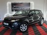 USED 2017 17 LAND ROVER RANGE ROVER EVOQUE 2.0 eD4 SE Tech SUV 5dr Diesel Manual FWD Euro 6 (s/s) (150 ps) 12 MONTHS WARRANTY - EURO 6